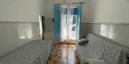 Segunda Mano - Bungalow - Rojales