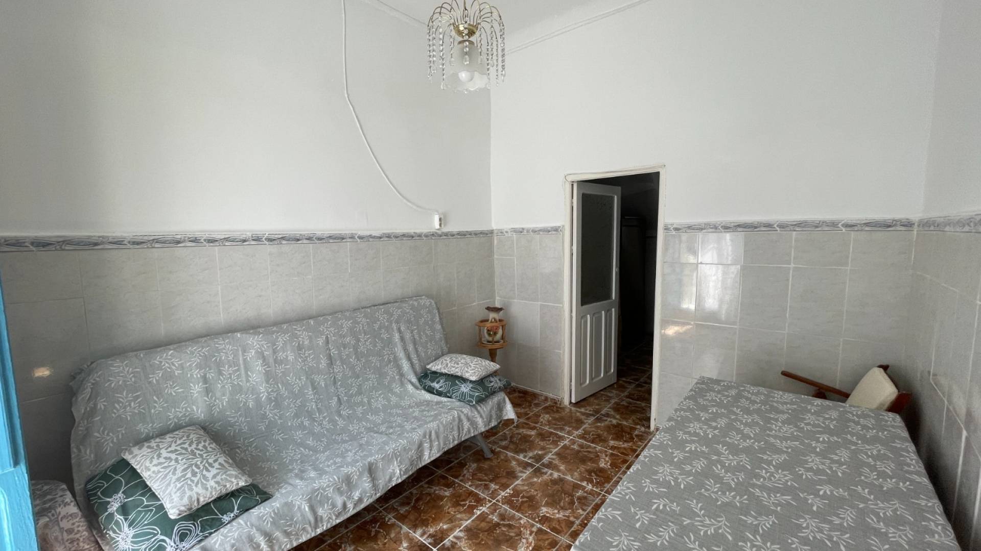 Segunda Mano - Bungalow - Rojales