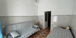 Segunda Mano - Bungalow - Rojales