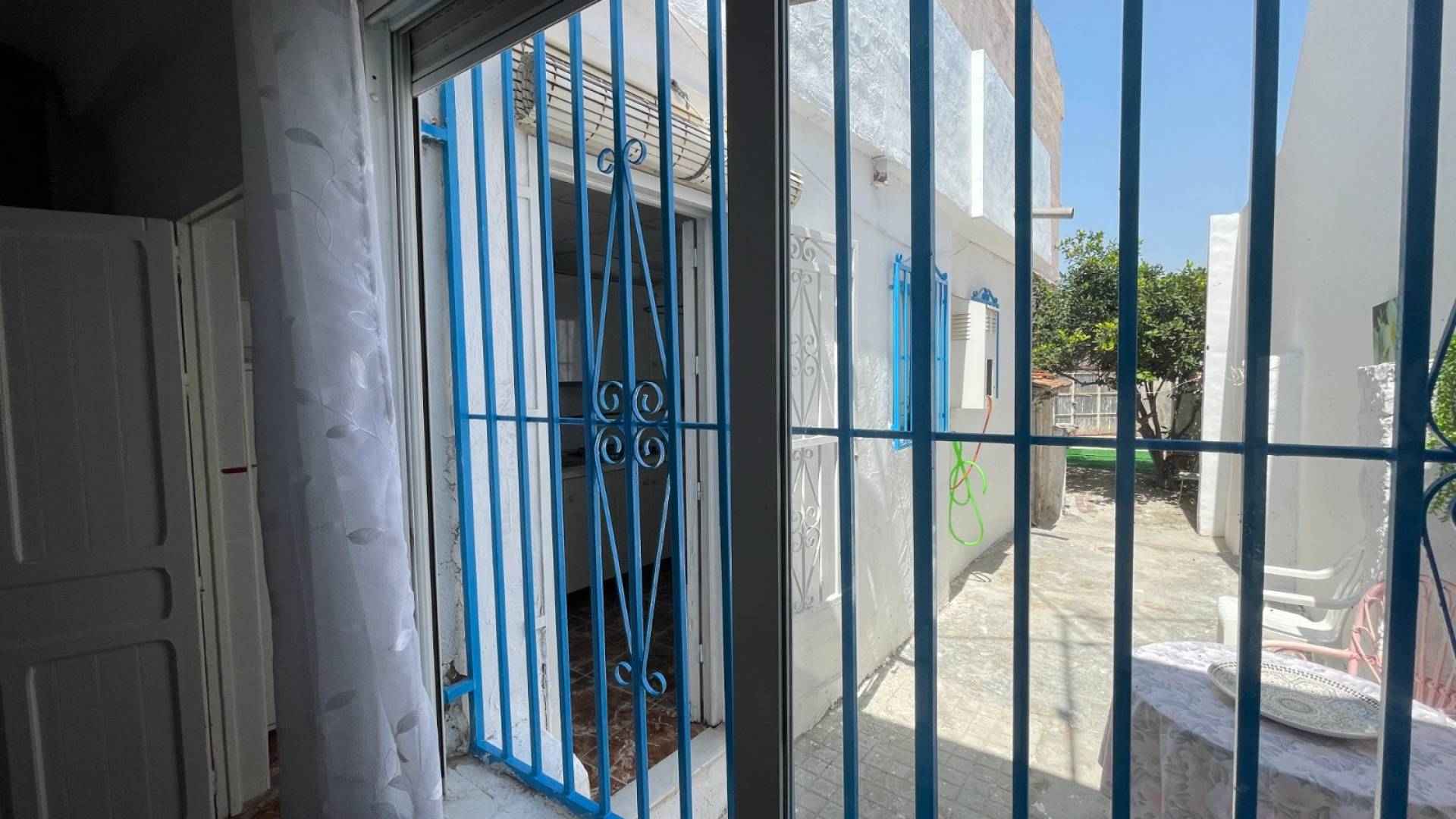 Segunda Mano - Bungalow - Rojales