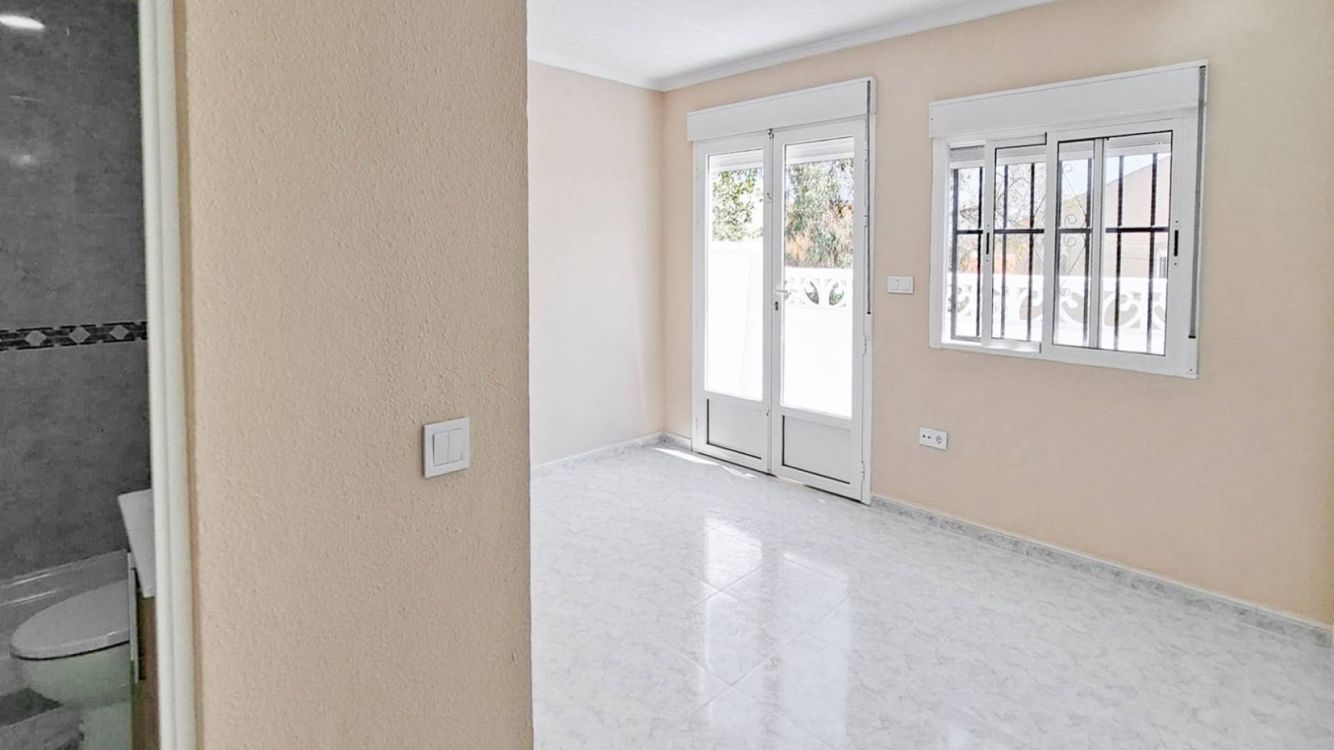 Segunda Mano - Bungalow - San Fulgencio - Urb. La Marina