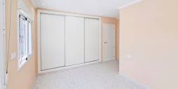 Segunda Mano - Bungalow - San Fulgencio - Urb. La Marina