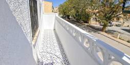 Segunda Mano - Bungalow - San Fulgencio - Urb. La Marina
