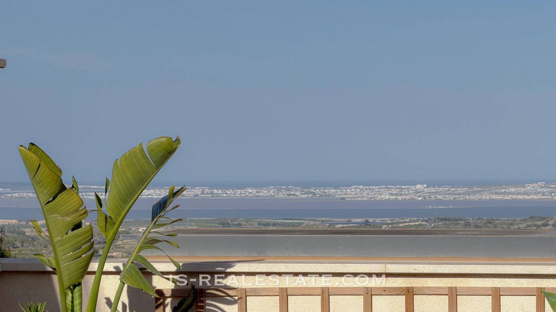 Segunda Mano - Bungalow - San Miguel de Salinas - Bellavista