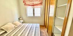 Segunda Mano - Bungalow - Torre de la Horadada