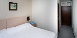 Segunda Mano - Bungalow - Torrevieja - Aguas Nuevas