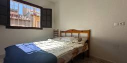 Segunda Mano - Bungalow - Torrevieja - Cabo Cervera