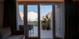 Segunda Mano - Bungalow - Torrevieja - Eliseos playa