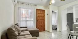 Segunda Mano - Bungalow - Torrevieja - Estacion de autobuses