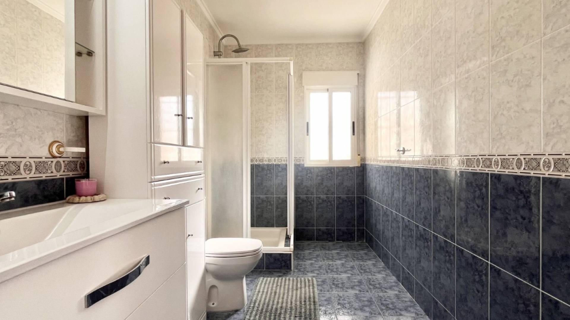 Segunda Mano - Bungalow - Torrevieja - La Siesta - El Salado -  Torreta