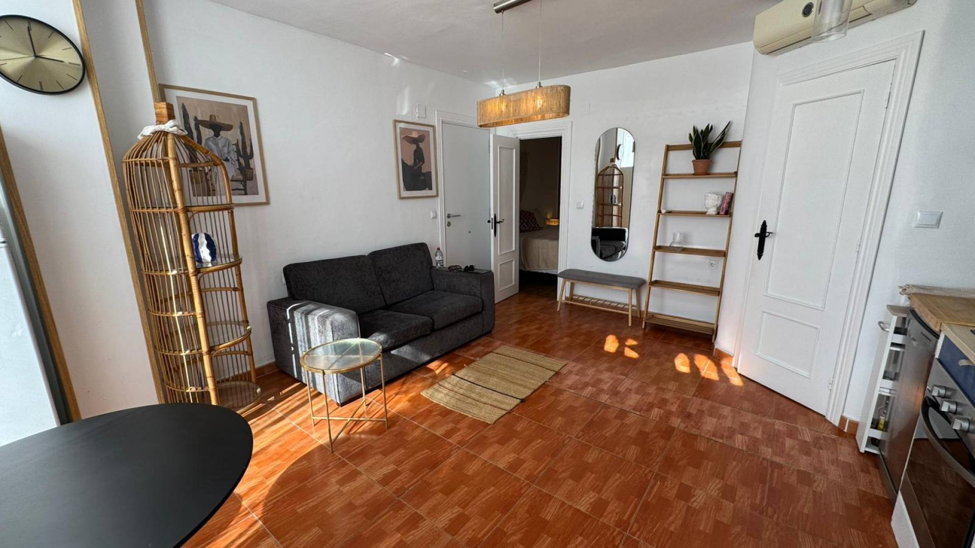 Segunda Mano - Bungalow - Torrevieja - Los Altos
