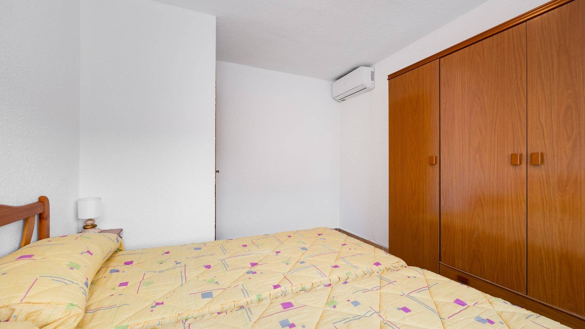 Segunda Mano - Bungalow - Torrevieja - Los Balcones - Los Altos del Edén