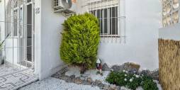 Segunda Mano - Bungalow - Torrevieja - Los Balcones - Los Altos del Edén