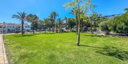Segunda Mano - Bungalow - Torrevieja - Los Balcones - Los Altos del Edén