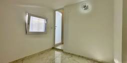 Segunda Mano - Bungalow - Torrevieja - Los Balcones - Los Altos del Edén