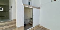 Segunda Mano - Bungalow - Torrevieja - Los Balcones - Los Altos del Edén