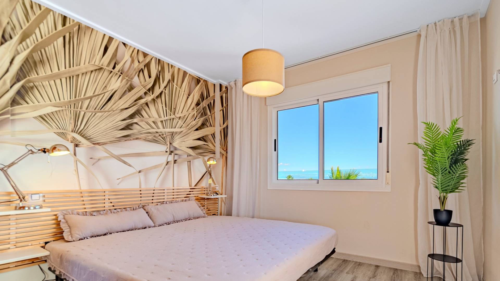 Segunda Mano - Bungalow - Torrevieja - Los Balcones