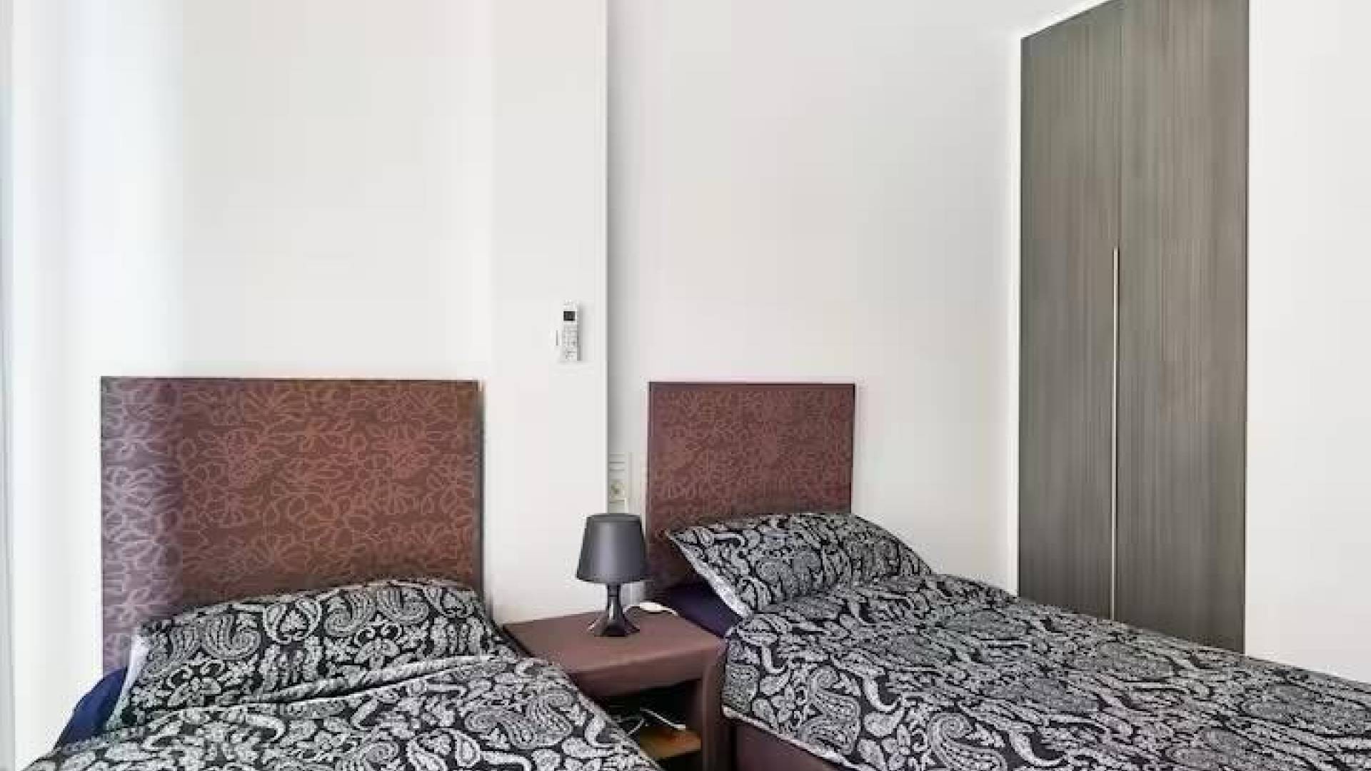 Segunda Mano - Bungalow - Torrevieja - Punta Prima