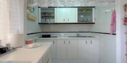 Segunda Mano - Bungalow - Torrevieja - Torreblanca