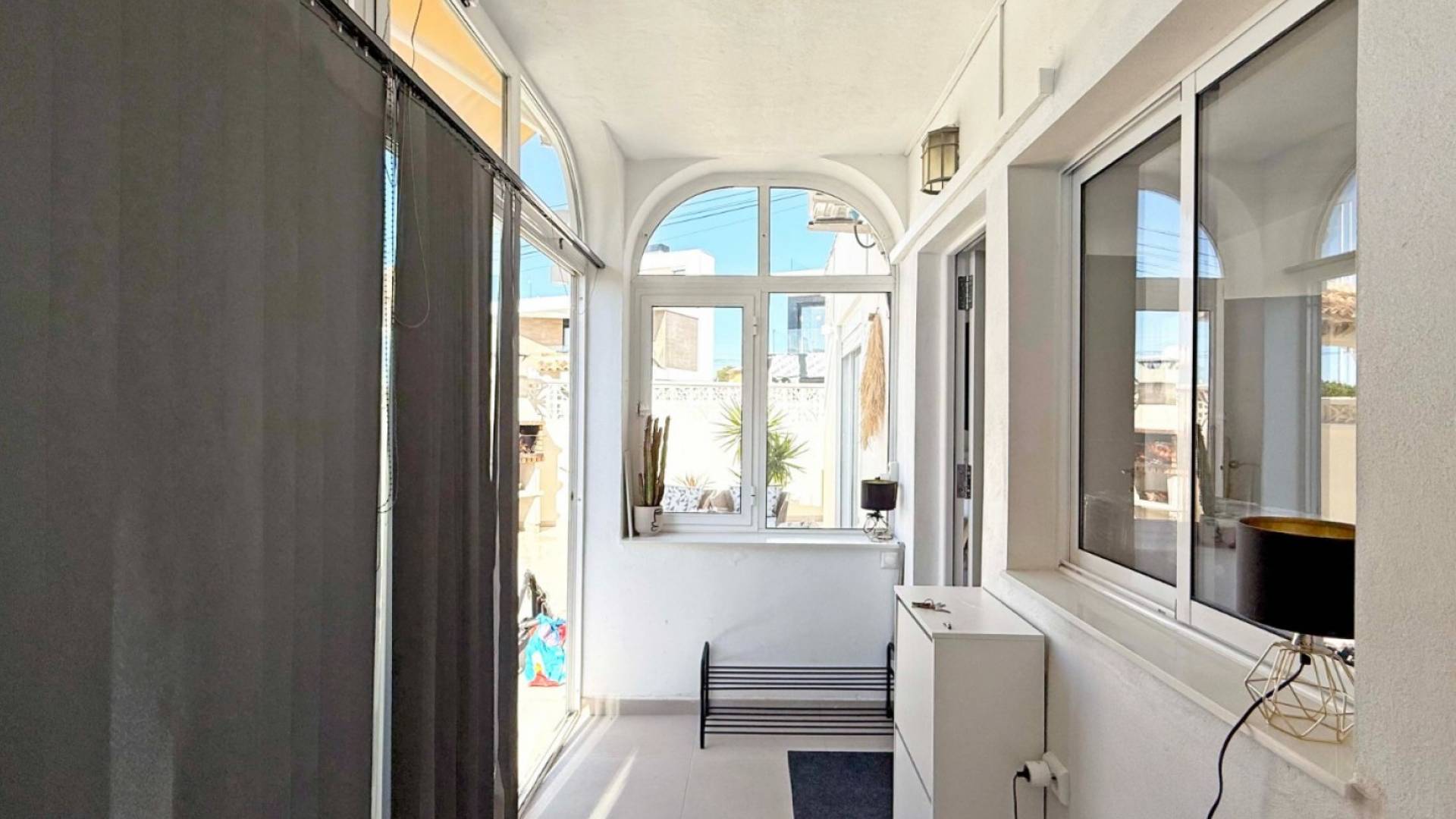 Segunda Mano - Bungalow - Torrevieja - Torrelamata - La Mata