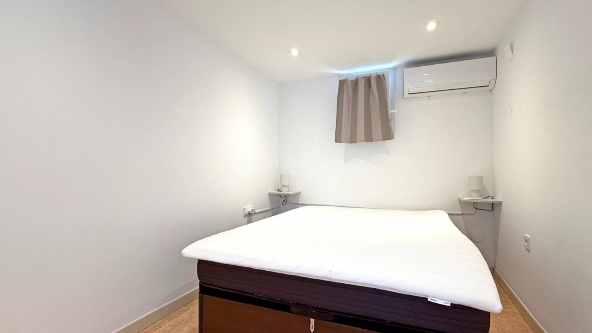 Segunda Mano - Bungalow - Torrevieja - Torrelamata - La Mata