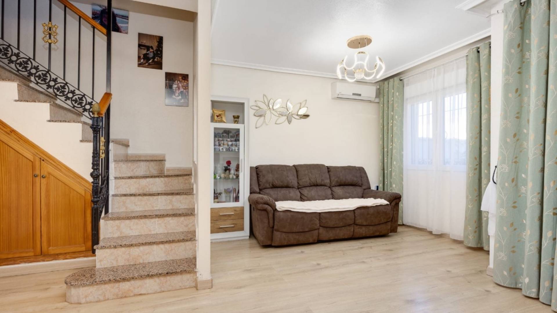 Segunda Mano - Bungalow - Torrevieja