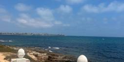 Segunda Mano - Bungalow - Torrevieja
