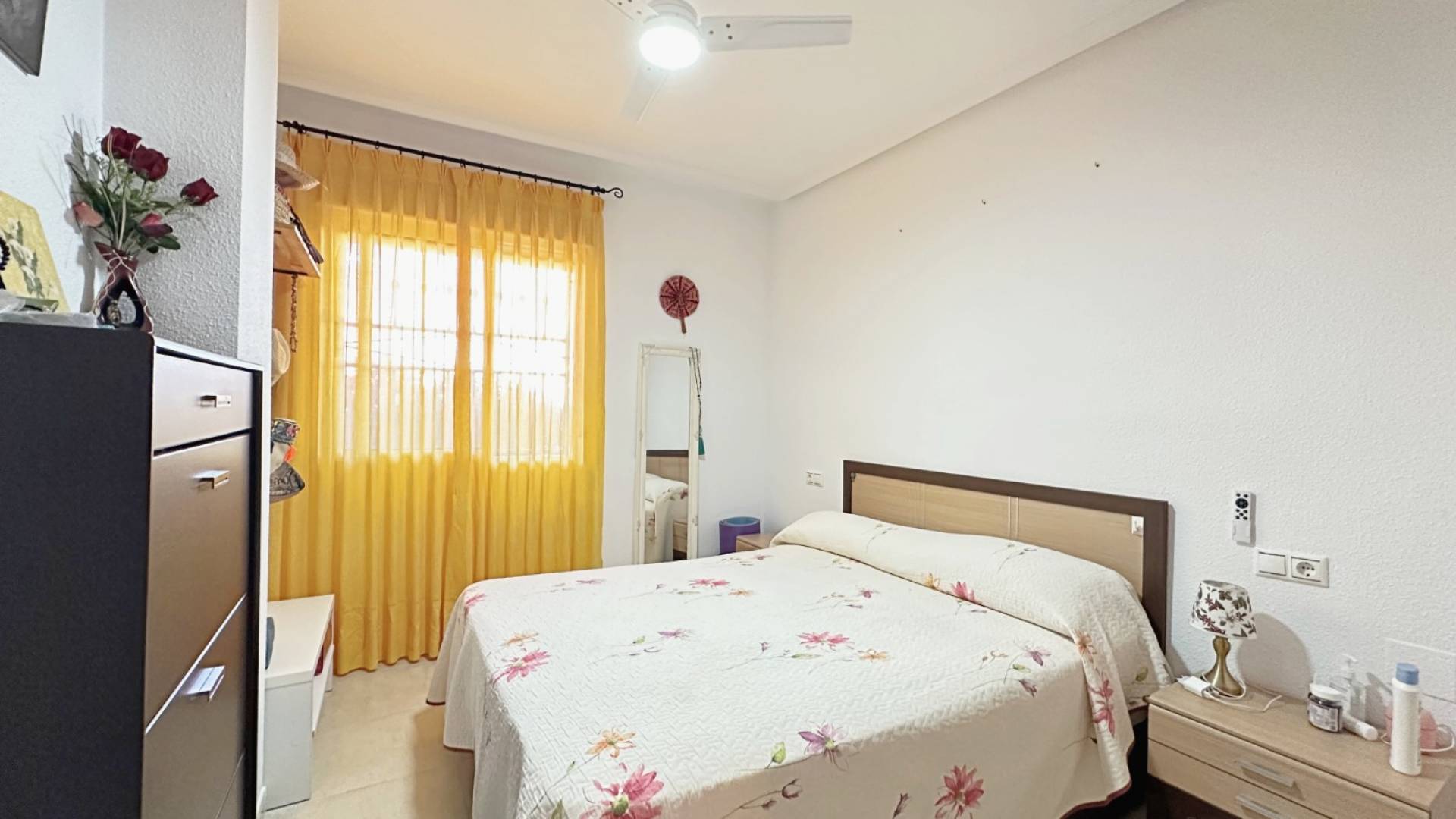 Segunda Mano - Bungalow - Torrevieja