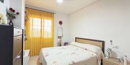 Segunda Mano - Bungalow - Torrevieja