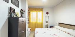 Segunda Mano - Bungalow - Torrevieja