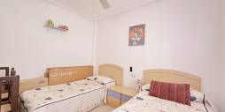 Segunda Mano - Bungalow - Torrevieja