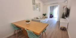 Segunda Mano - Casa adosada / Casa en hilera - Orihuela - Playa Flamenca