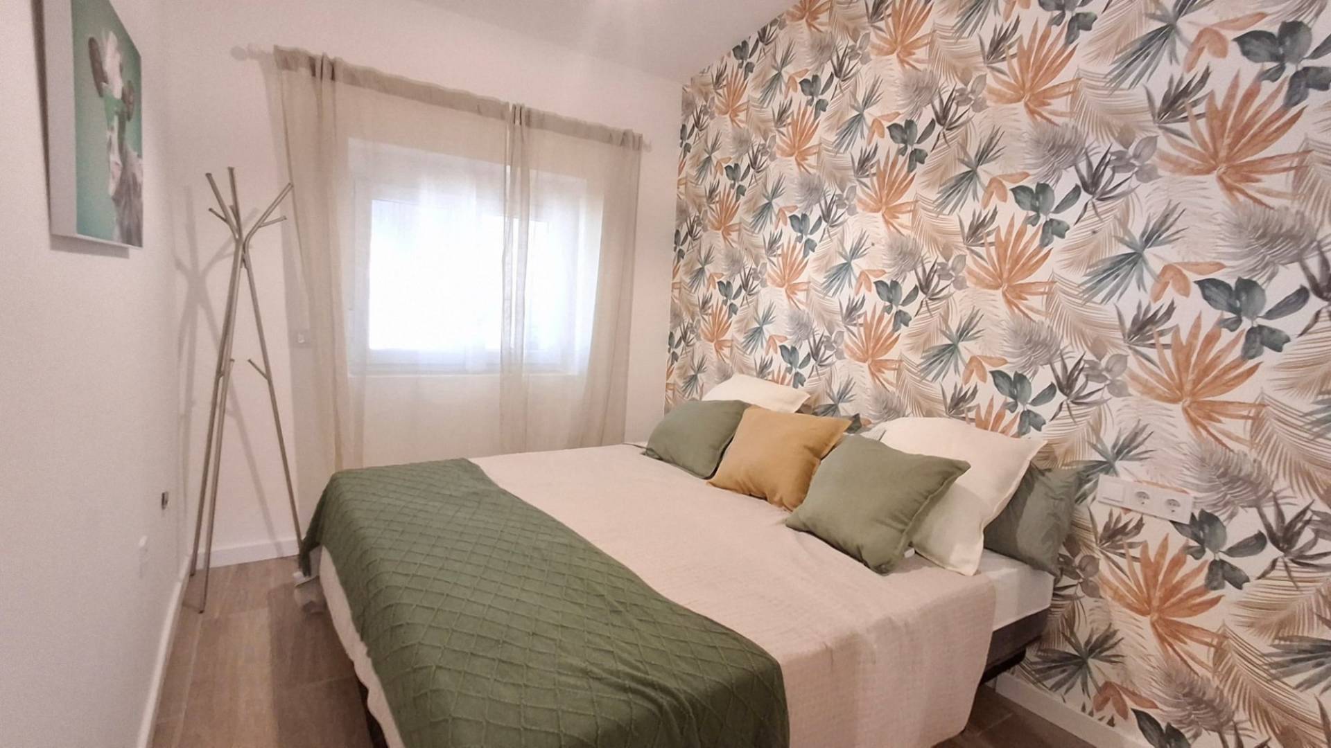 Segunda Mano - Casa adosada / Casa en hilera - Orihuela - Playa Flamenca