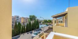 Segunda Mano - Casa de pueblo - Orihuela Costa - Las Filipinas