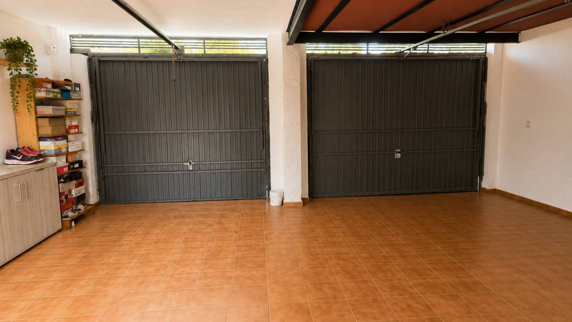 Segunda Mano - Casa de pueblo - Orihuela Costa