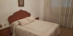 Segunda Mano - Casa de pueblo - San Isidro