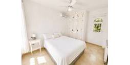 Segunda Mano - Casa o Chalet Independiente - Orihuela Costa
