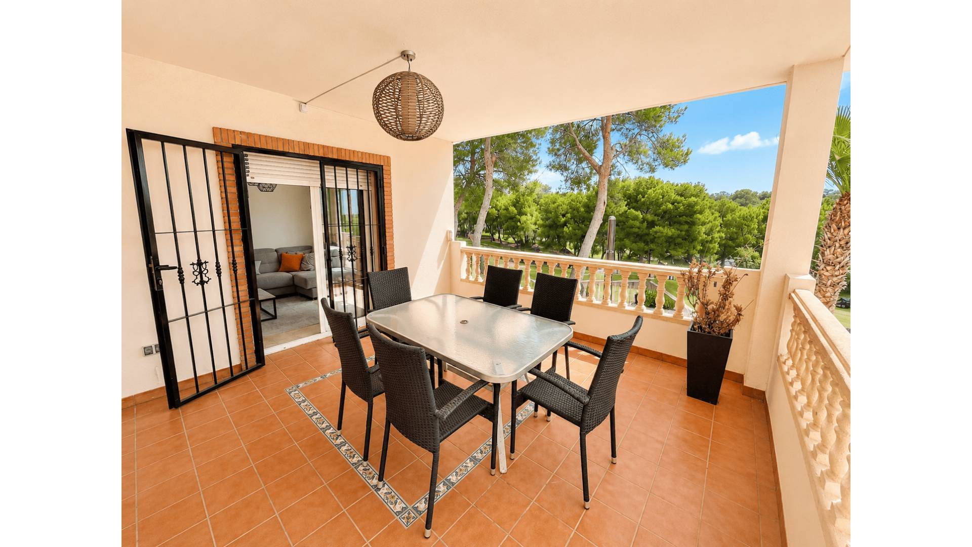 Segunda Mano - Casa o Chalet Independiente - Orihuela Costa