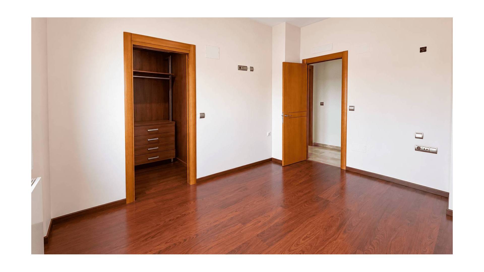 Segunda Mano - Casa o Chalet Independiente - San Miguel de Salinas