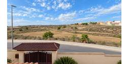 Segunda Mano - Casa o Chalet Independiente - San Miguel de Salinas