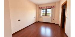 Segunda Mano - Casa o Chalet Independiente - San Miguel de Salinas