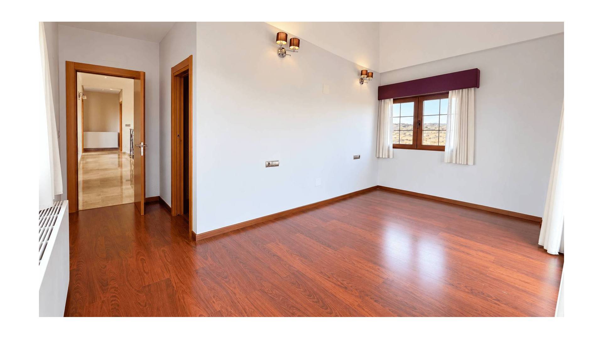 Segunda Mano - Casa o Chalet Independiente - San Miguel de Salinas