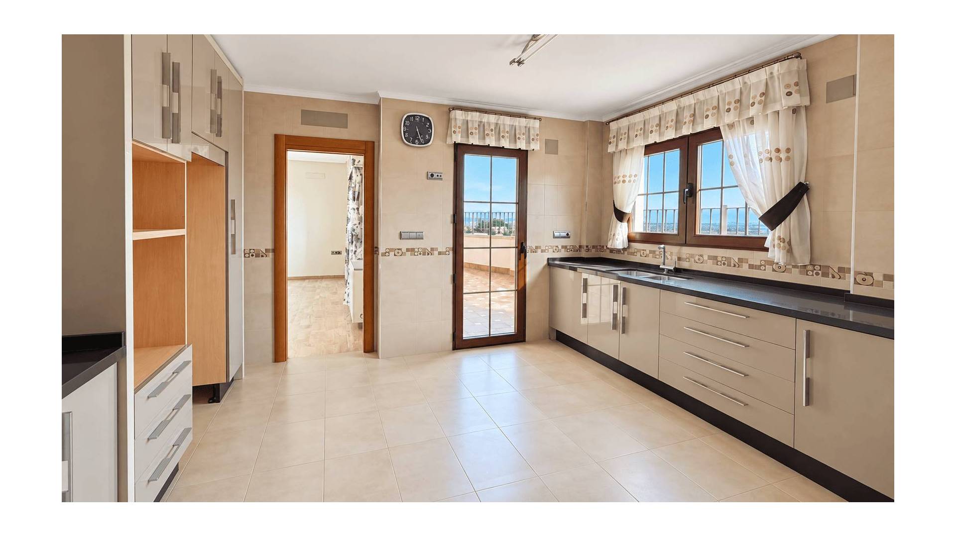 Segunda Mano - Casa o Chalet Independiente - San Miguel de Salinas