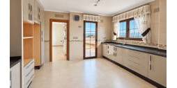 Segunda Mano - Casa o Chalet Independiente - San Miguel de Salinas