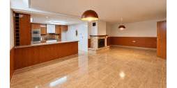 Segunda Mano - Casa o Chalet Independiente - San Miguel de Salinas