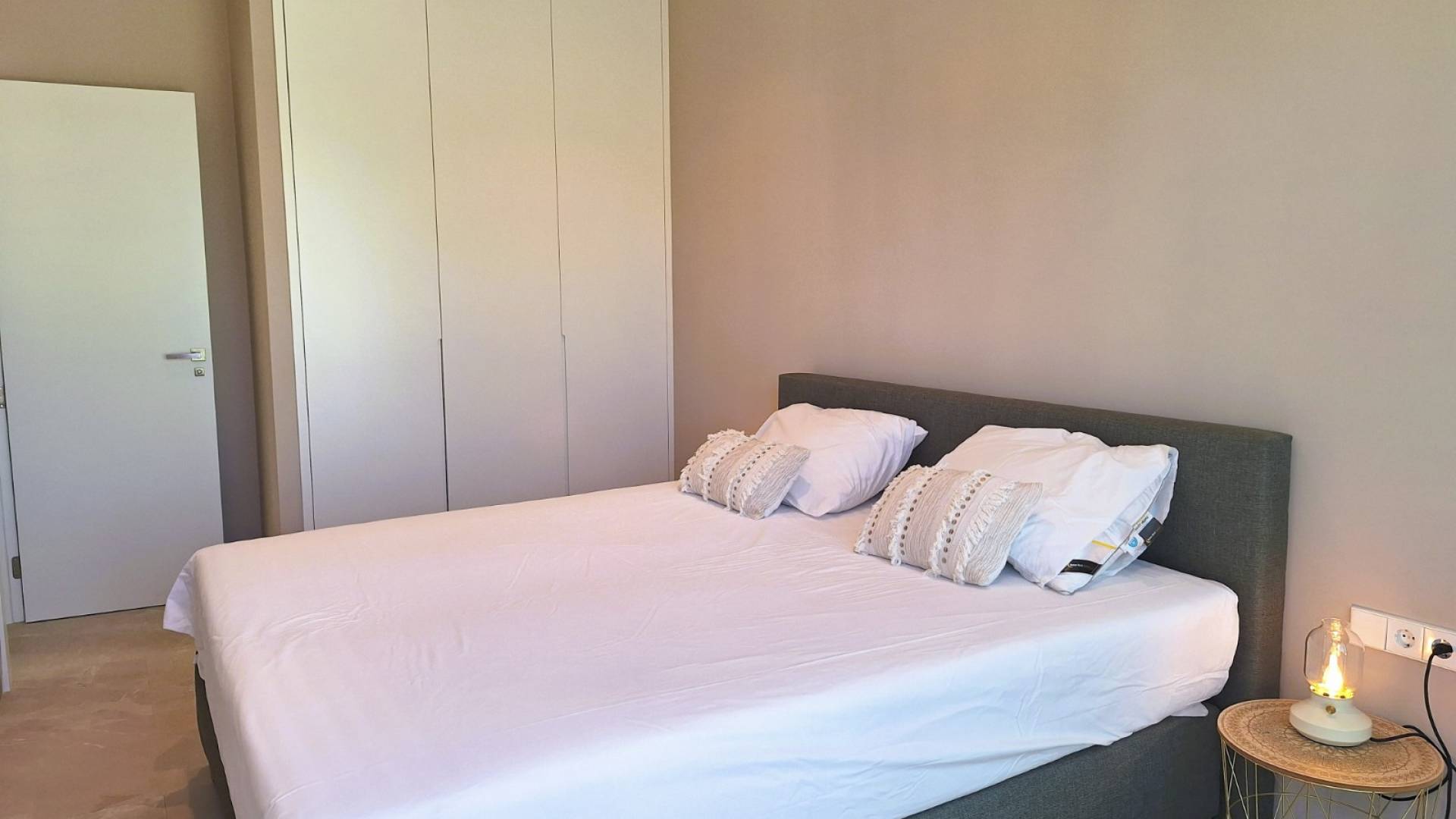 Segunda Mano - Casa unifamiliar - San Javier - Santiago de la Ribera