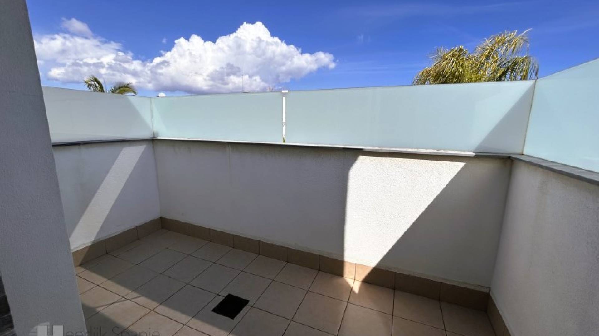 Segunda Mano - Casa unifamiliar - San Pedro del Pinatar - Lo Pagan