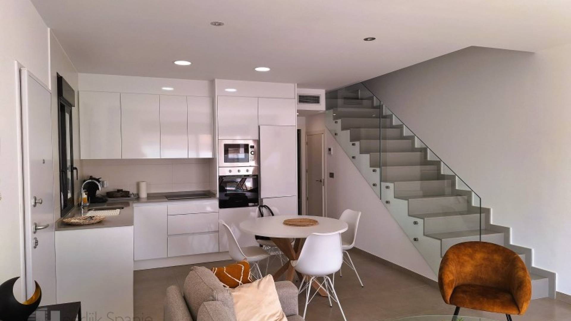Segunda Mano - Casa unifamiliar - San Pedro del Pinatar - San Pedro del Pinatar ciudad