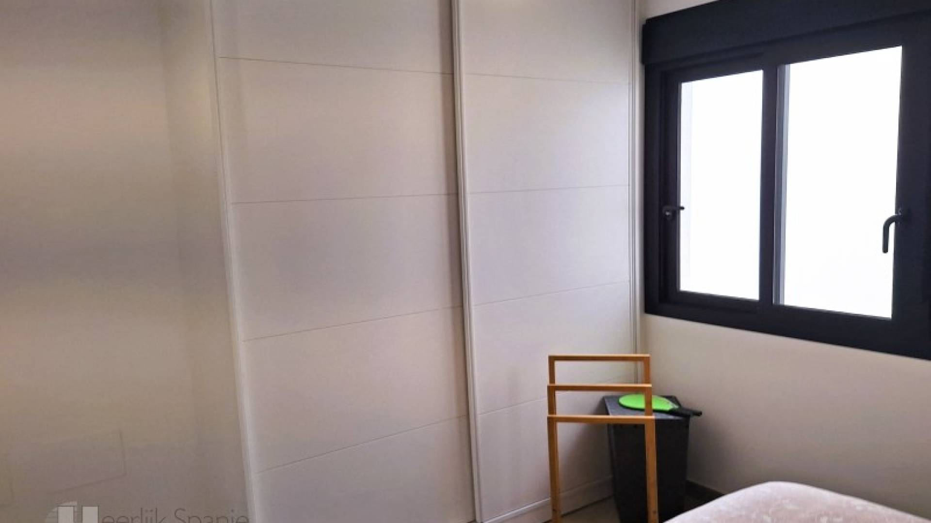 Segunda Mano - Casa unifamiliar - San Pedro del Pinatar - San Pedro del Pinatar ciudad