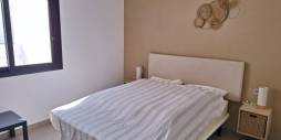 Segunda Mano - Casa unifamiliar - San Pedro del Pinatar - San Pedro del Pinatar ciudad